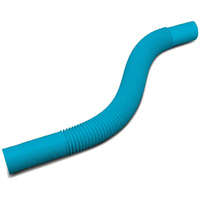 Flexible Suction Hose Solutions industrielles ALPHA
