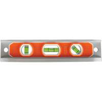 Torpedo Levels