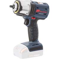 IQv20 Compact Cordless Impact Wrench (Tool Only), 20 V, 3/8" Socket Solutions industrielles ALPHA