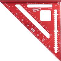 &eacute;querre de charpente Solutions industrielles ALPHA