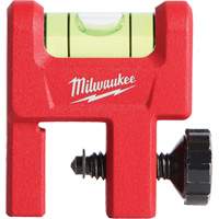 Pipe Lock Level Solutions industrielles ALPHA