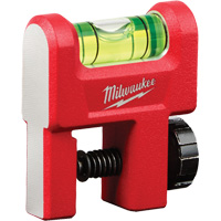 Pipe Lock Level Solutions industrielles ALPHA