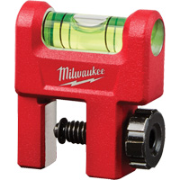 Pipe Lock Level Solutions industrielles ALPHA