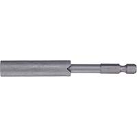 Phillips Bit Finder Solutions industrielles ALPHA