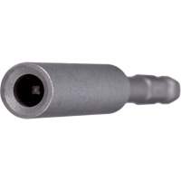 Phillips Bit Finder Solutions industrielles ALPHA