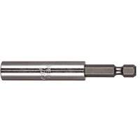 Porte-embout Solutions industrielles ALPHA