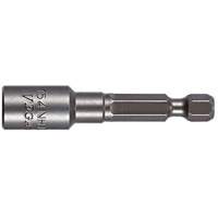 Bit Holder Solutions industrielles ALPHA