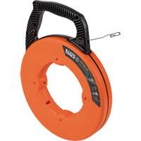 Fish Tape Solutions industrielles ALPHA