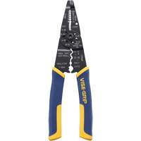 Wire Stripping Pliers