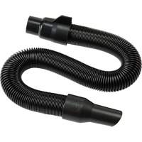 Wet/Dry Vacuum Hose Assembly Solutions industrielles ALPHA