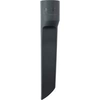 Replacement Crevice Tool Solutions industrielles ALPHA