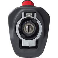 Scie alternative M18 Fuel Sawzall (outil seulement), 18 V, Lithium-ion Bloc-pile, 3000 coups/min Solutions industrielles ALPHA