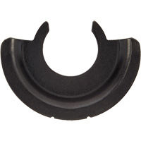 Connecteur d'outil polyvalent Open-Lok pour outils Dremel MM45 et MM50 Solutions industrielles ALPHA