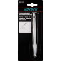 Pointe &agrave; tracer avec aimant Solutions industrielles ALPHA