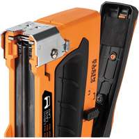 Loose Cable Stapler, 5/16"/1/4"/11/32" Staples Solutions industrielles ALPHA