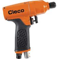 Master Power&reg; Industrial Air Impact Driver, 3/8" Drive, 1/4" NPT Air Inlet, 10000 No Load RPM Solutions industrielles ALPHA