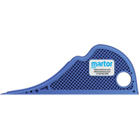 Small Ripper Solutions industrielles ALPHA