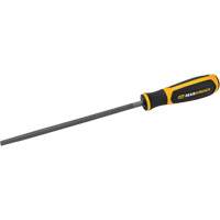 Lime, 8" lo, Ronde, coupe B&acirc;tarde Solutions industrielles ALPHA