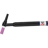 Corps de chalumeau CK20V FX Solutions industrielles ALPHA