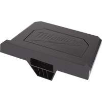 Support pour tablette pour bobine dinspection Solutions industrielles ALPHA