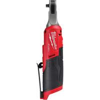 Cliquet M12 Fuel de &agrave; grande vitesse, 12 V, Prise de 1/4" Solutions industrielles ALPHA