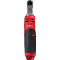 Cliquet M12 Fuel de &agrave; grande vitesse, 12 V, Prise de 1/4" Solutions industrielles ALPHA