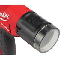M18 Fuel 1/4" Blind Rivet Tool with One-Key (Tool Only) Solutions industrielles ALPHA