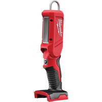 M18 Stick Light, Hook, Rechargeable, 300 Lumens Solutions industrielles ALPHA