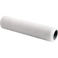 Lint-Free Roller Refill, 5 mm (3/16") Nap, 240 mm (9-1/2") L Solutions industrielles ALPHA