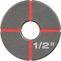 Exact Stainless Steel Die Solutions industrielles ALPHA