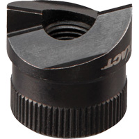 Exact Mild Steel Punch Solutions industrielles ALPHA