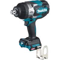 Max XGT&reg; Impact Driver Kit with Brushless Motor, 40 V, 3/4" Socket Solutions industrielles ALPHA
