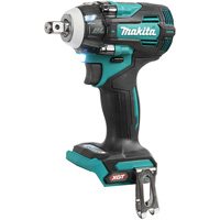 Cl&eacute; &agrave; chocs avec moteur sans balai Max XGT (outil seulement), 40 V, Mandrin 1/2" Solutions industrielles ALPHA