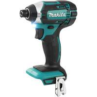 Ensemble de 2 outils LXT, 18 V Solutions industrielles ALPHA