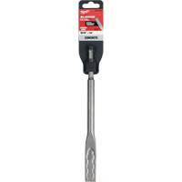 Sledge Flat Chisel Solutions industrielles ALPHA