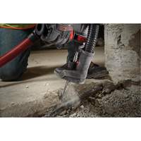 Sledge Flat Chisel Solutions industrielles ALPHA