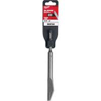 Sledge Mortar Knife Chisel Solutions industrielles ALPHA