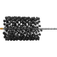 ATB NovoFlex Heavy-Duty Honing Tool, 3" Dia. x 5-1/2" L, 320 Grit Solutions industrielles ALPHA