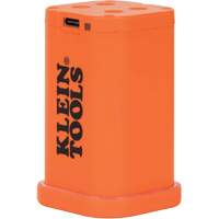 Batterie au lithium-ion pour niveau laser planaire vert autonivelant Solutions industrielles ALPHA