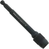 Rallonge universelle 5-1/2" Solutions industrielles ALPHA
