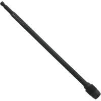 Rallonge universelle de 12" Solutions industrielles ALPHA
