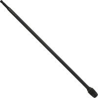 Rallonge universelle 18" Solutions industrielles ALPHA