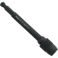 Rallonge universelle 5-1/2" Solutions industrielles ALPHA