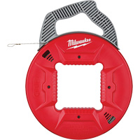 Ruban de tirage Solutions industrielles ALPHA