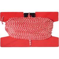 Replacement Bold Line for Chalk Reel Solutions industrielles ALPHA