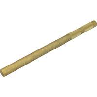 Brass Line Up Punches Solutions industrielles ALPHA
