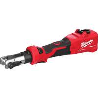 Pistolet sertisseur lin&eacute;aire M18 Force Logic 6T (outil seulement) Solutions industrielles ALPHA
