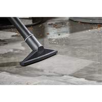 1-7/8" Wet Floor Nozzle Solutions industrielles ALPHA