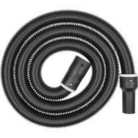1-7/8" Flexible Hose Solutions industrielles ALPHA