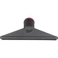 2-1/2" Wet Floor Nozzle Solutions industrielles ALPHA